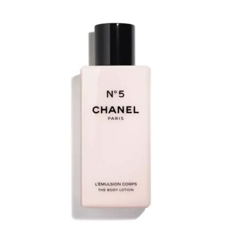 chanel pull on boots|chanel no 5 100ml boots.